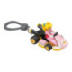 Mario Kart Backpack Buddies Llavero Varios Modelos