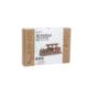 Rolife Steam Journey Rompecabezas 3D de Madera