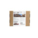 Rolife Steam Journey Rompecabezas 3D de Madera