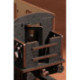 Rolife Steam Journey Rompecabezas 3D de Madera