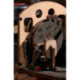 Rolife Steam Journey Rompecabezas 3D de Madera