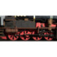 Rolife Steam Journey Rompecabezas 3D de Madera