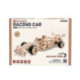 ROKR Racing Car Puzzle 3D