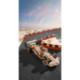 ROKR Racing Car Puzzle 3D