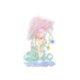 Sleep: Dreamland Elves Figura Coleccionable Varios Modelos