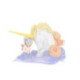 Sleep: Dreamland Elves Figura Coleccionable Varios Modelos