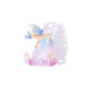 Sleep: Dreamland Elves Figura Coleccionable Varios Modelos