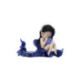 Sleep: Dreamland Elves Figura Coleccionable Varios Modelos