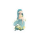 Sleep: Dreamland Elves Figura Coleccionable Varios Modelos