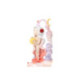 Sleep: Dreamland Elves Figura Coleccionable Varios Modelos
