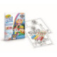 Crayola Color Wonder Colorea sin Manchas Paw Patrol