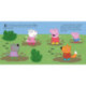 Peppa Pig Un Cuento y a Dormir. Peppa y las Botas de Oro