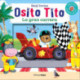 Osito Tito la Gran Carrera