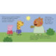 Peppa Pig. El Nuevo Amigo de Peppa (Libro de Cartón)