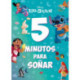 Lilo & Stitch. 5 Minutos para Soñar