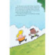 Cartoné 1. Las aventuras de Capitán Calzoncillos 1 a Todo Color
