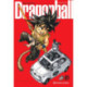 Dragon Ball Ultimate Edition Nº 01