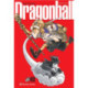 Dragon Ball Ultimate Edition Nº 02