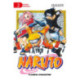 Naruto Nº 02