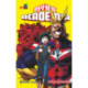 My Hero Academia Vol. 1