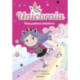 Unicornia 8: Unos Patines Voladores
