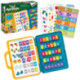 Diset Yo Aprendo a Contar Juego Educativo