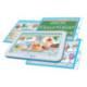 Educa Touch Junior Aprendo... Inglés Juego Educativo
