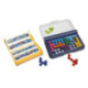 Smart Games IQ Fit Juego de Mesa