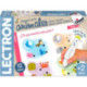 Diset Juego Educativo Lectron Baby Animales