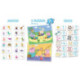 Educa Peppa Pig Super Pack 4 en 1