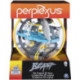 Perplexus Beast