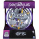 Perplexus Epic