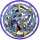 Perplexus Epic