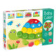 Goula Baby Color Juego Educativo