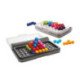 Smart Games IQ Puzzler Pro Juego de Mesa