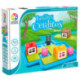 Smart Games los Tres Cerditos Juego de Mesa