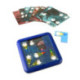 Smart Games La Casa de los Fantasmas