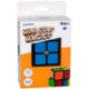 Tetoca Mini Cubo Mágico 2 x 2