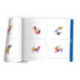 Lúdilo Cubimag Junior Rompecabezas Magnético