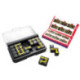 Smart Games IQ Circuit Juego de Mesa