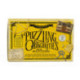 Professor Puzzle The Puzzling Obscurities Caja con Desafíos para la Mente