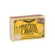 Professor Puzzle The Puzzling Obscurities Caja con Desafíos para la Mente