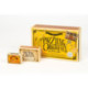 Professor Puzzle The Puzzling Obscurities Caja con Desafíos para la Mente