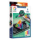Smart Games IQ Six Pro Juego de Mesa