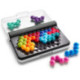 Smart Games IQ Six Pro Juego de Mesa