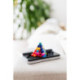 Smart Games IQ Six Pro Juego de Mesa