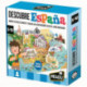 Headu Descubre España Juego Educativo de Geografía