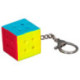 Tetoca Cubo Mágico LLavero 3 x 3