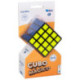 Tetoca Cubo Mágico 4 x 4