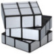 Tetoca Cubo Mágico Espejo 3 x 3